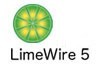 Lime Wire 5.2.12